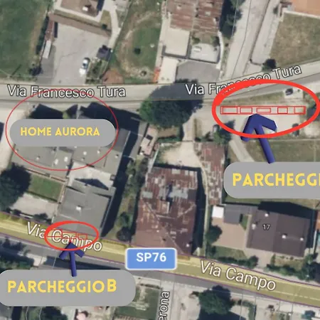 Elegante Bilocale Con Balcone - Perfetto Per Coppie * Gallio